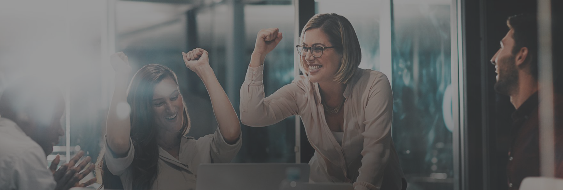 ServiceNow is a platform-as-a-service provider of Service Management software for the entire enterprise.