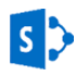 SharePoint_Sharepoint Development
