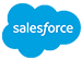 Salesforce