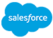 Salesforce_Salesforce Design And Implementation