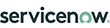 ServiceNow_Application Development